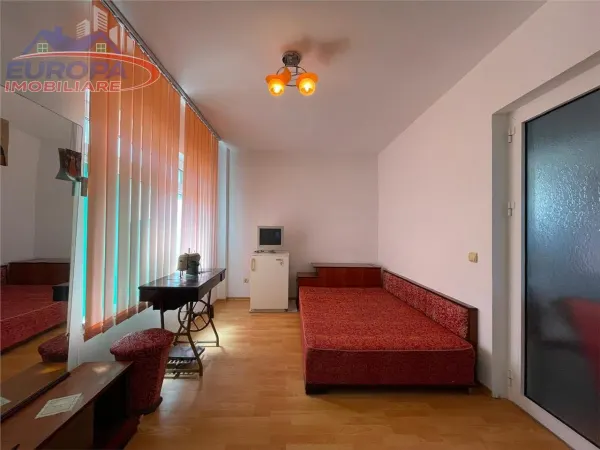 Apartament 2 camere Tulcea - poza 4