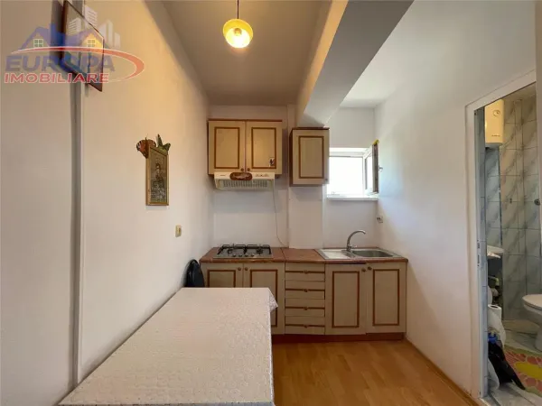 Apartament 2 camere Tulcea - poza 5