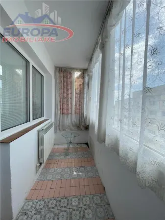 Apartament 4 camere Tulcea - poza 13
