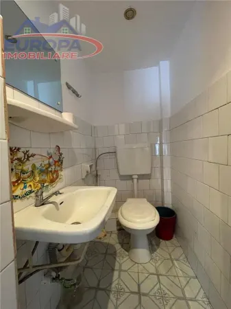Apartament 4 camere Tulcea - poza 6