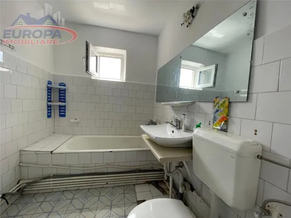 Apartament 4 camere Tulcea - poza 7