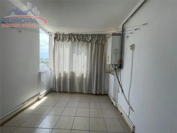 Apartament 4 camere Tulcea - poza 8