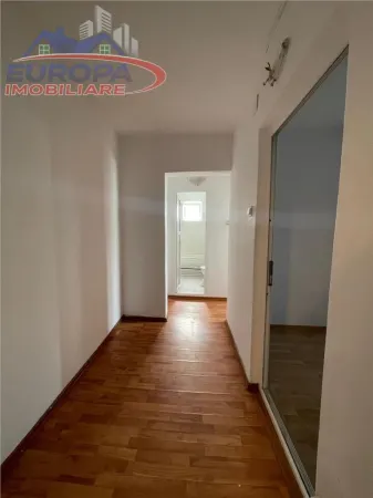 Apartament 4 camere Tulcea - poza 10