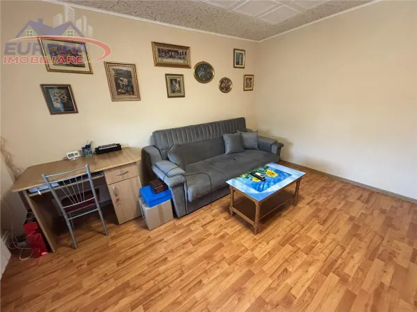 Garsonieră Tulcea - poza 3
