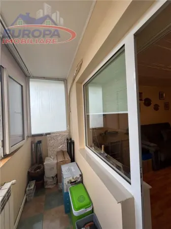 Garsonieră Tulcea - poza 5