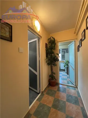 Garsonieră Tulcea - poza 8