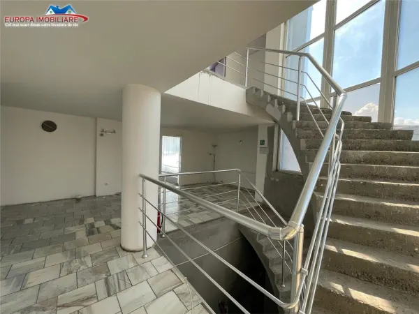 Spațiu comercial Tulcea - poza 12