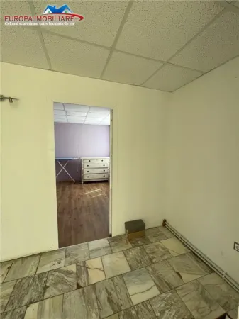 Spațiu comercial Tulcea - poza 14