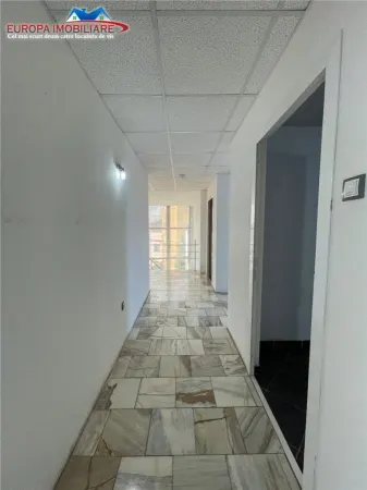 Spațiu comercial Tulcea - poza 16