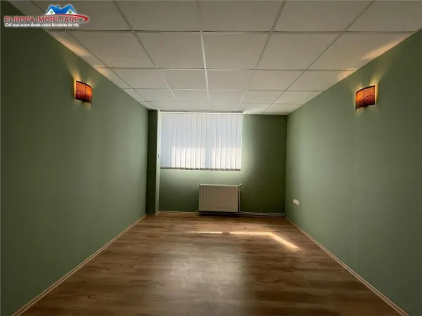 Spațiu comercial Tulcea - poza 17