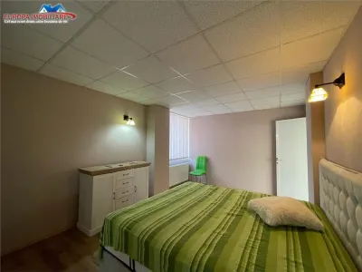 Cladire de vanzare in zona vest Tulcea - foto 19