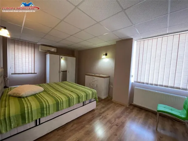 Spațiu comercial Tulcea - poza 20