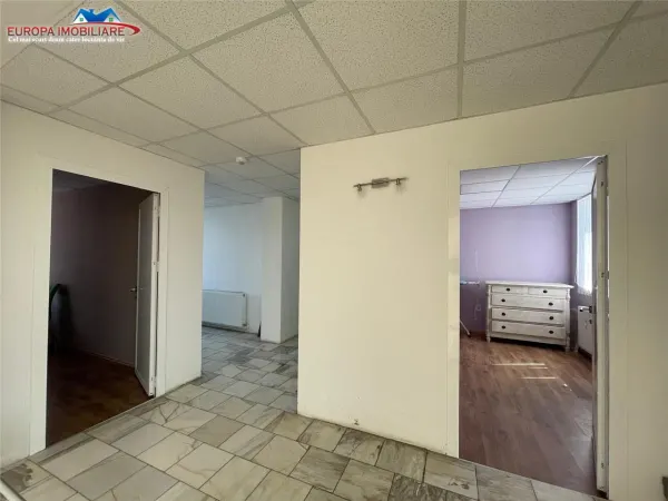 Spațiu comercial Tulcea - poza 22