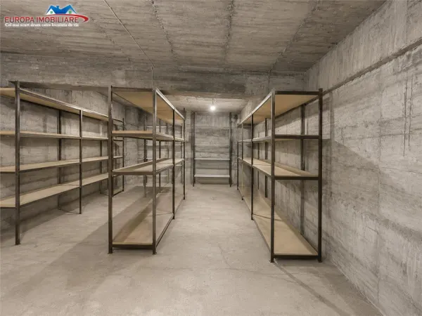 Spațiu comercial Tulcea - poza 25