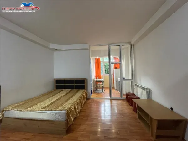 Garsonieră Tulcea - poza 1