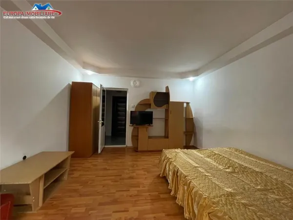Garsonieră Tulcea - poza 2