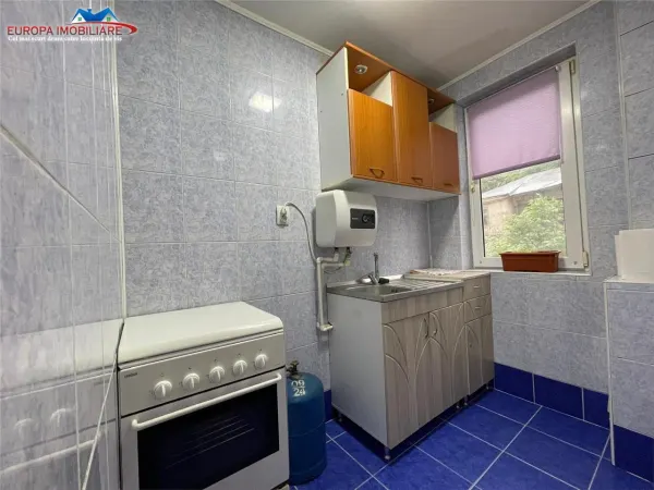 Garsonieră Tulcea - poza 4
