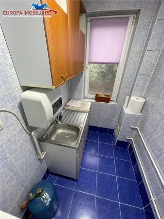Garsonieră Tulcea - poza 5