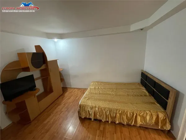 Garsonieră Tulcea - poza 6