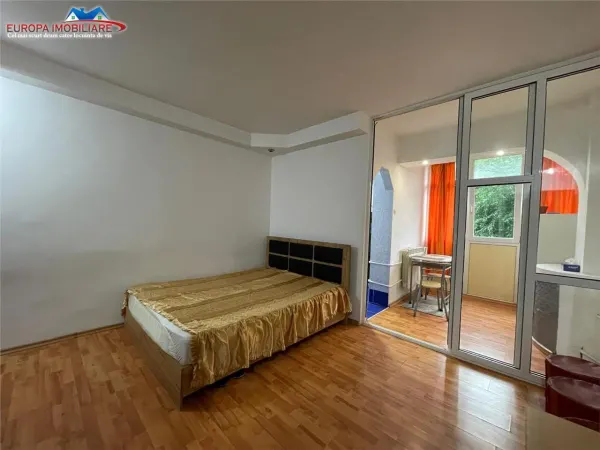 Garsonieră Tulcea - poza 9