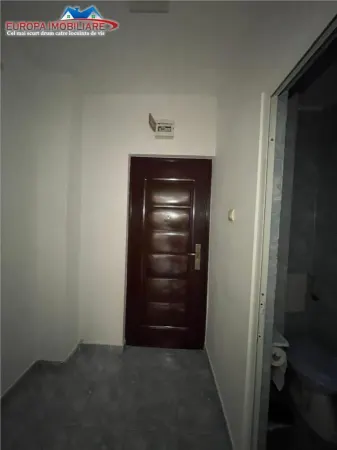 Garsonieră Tulcea - poza 10