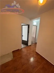 Apartament cu 2 camere de vanzare zona 23 August -Tulcea - foto 4