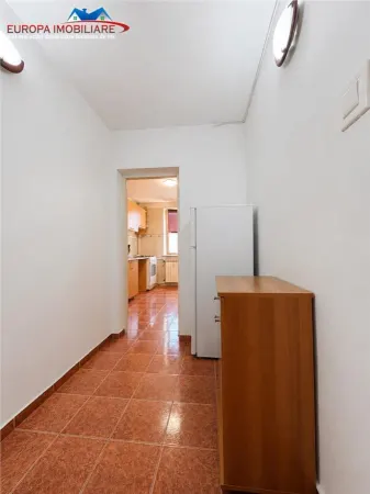 Apartament 2 camere Tulcea - poza 4