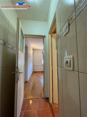 Apartament 2 camere Tulcea - poza 5