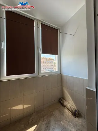 Apartament 2 camere Tulcea - poza 8