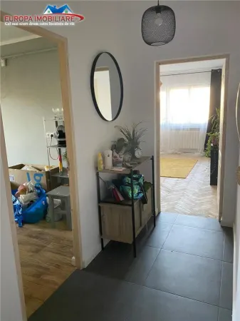 Apartament 3 camere Tulcea - poza 3
