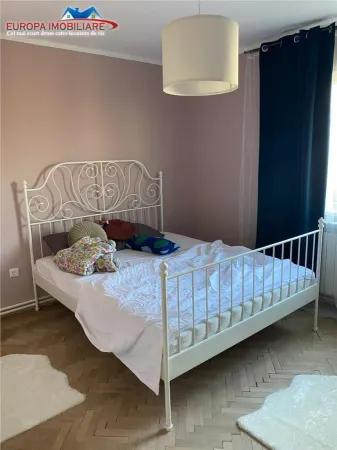 Apartament 3 camere Tulcea - poza 4