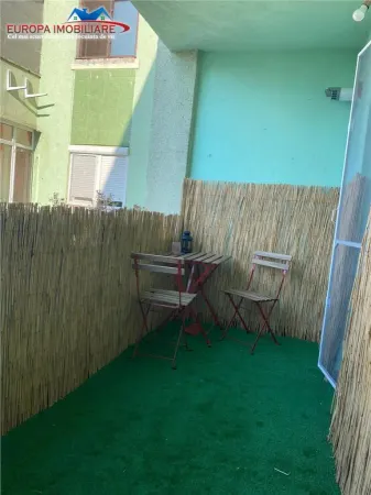 Apartament 3 camere Tulcea - poza 6