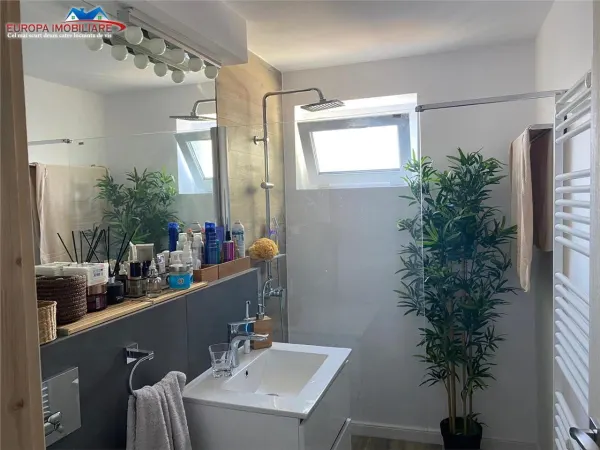 Apartament 3 camere Tulcea - poza 7
