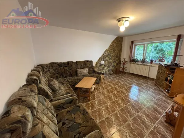 Apartament 3 camere Tulcea - poza 1