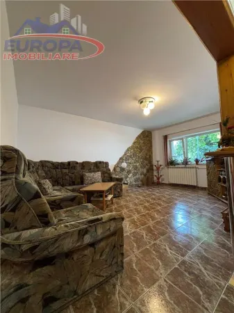 Apartament 3 camere Tulcea - poza 3