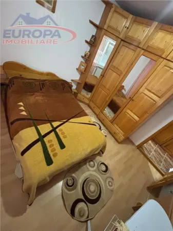 Apartament 3 camere Tulcea - poza 6