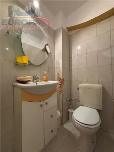 Apartament 3 camere de vanzare zona E3 -Tulcea - foto 9