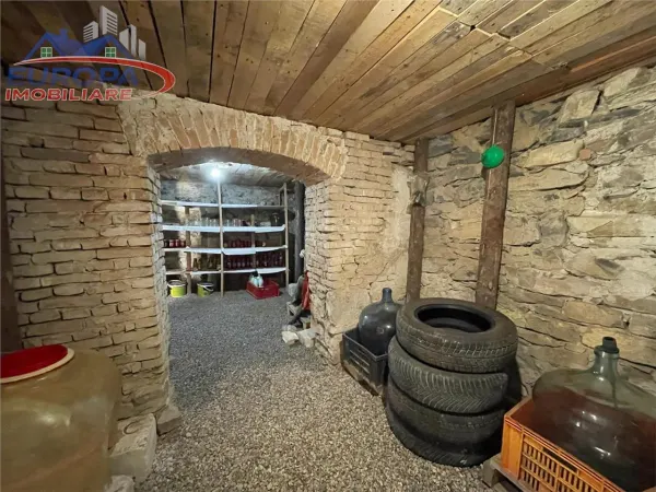 Casă 4 camere Tulcea - poza 13