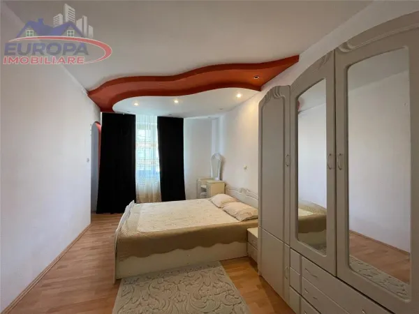 Casă 4 camere Tulcea - poza 3