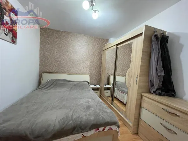 Casă 4 camere Tulcea - poza 4
