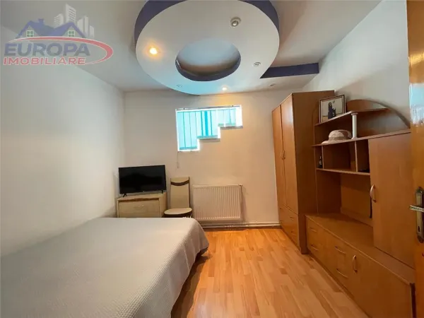 Casă 4 camere Tulcea - poza 6