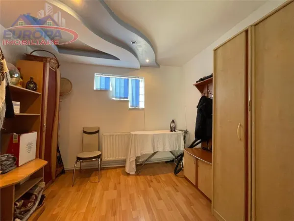 Casă 4 camere Tulcea - poza 7