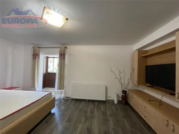 Apartament 2 camere Tulcea - poza 2