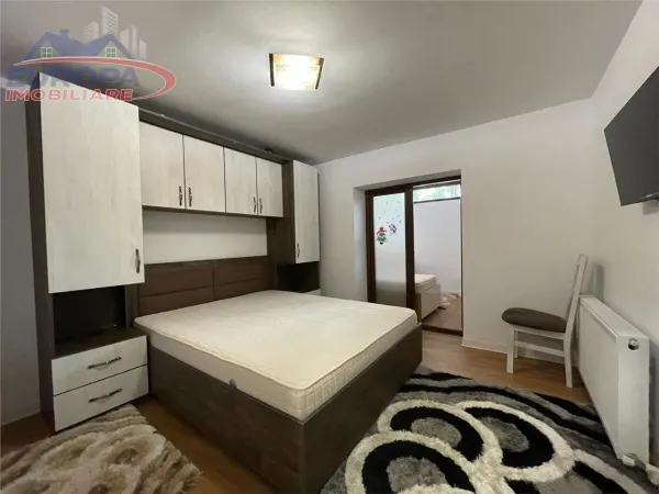 Apartament 2 camere Tulcea - poza 3
