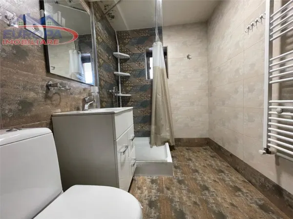 Apartament 2 camere Tulcea - poza 6