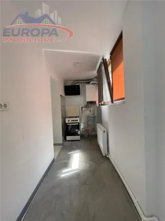 Apartament 2 camere Tulcea - poza 7