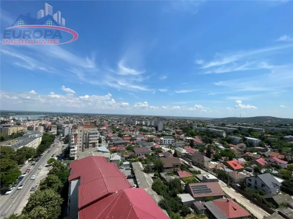 Apartament 2 camere Tulcea - poza 2