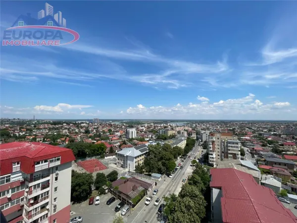 Apartament 2 camere Tulcea - poza 11