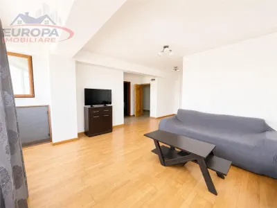 Apartament de vanzare zona Babadag -Tulcea - foto 3