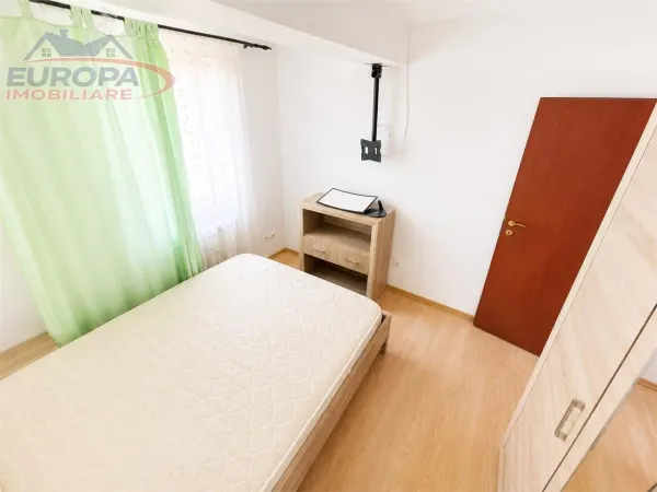 Apartament 2 camere Tulcea - poza 5